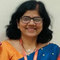 Pratibha
